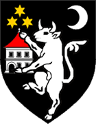 Velika Gorica - Erb