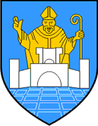Ston - Erb