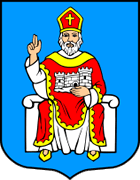 Drače - Erb