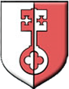 Brač - Supetar - Erb