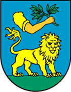 Brač - Bol - Erb