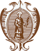 Šolta - Erb