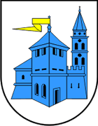 Hvar - Zavala - Erb