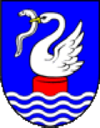 Bilice - Šibenik - Erb