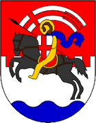 Zadar - Erb