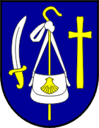 Bibinje - Erb