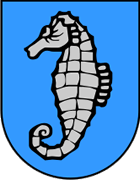 Privlaka - Erb