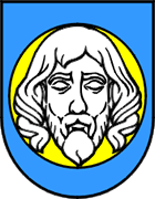 Vir - Erb