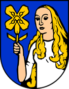Maslenica - Erb