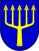 Pašman - Pašman - Erb