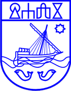 Dugi otok - Erb