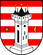 Varaždin - Erb