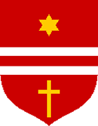 Ogulin - Erb