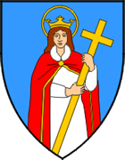 Kastav - Erb