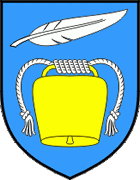 Viškovo - Erb