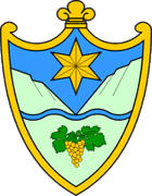 Bribir - Erb