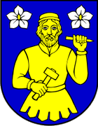 Rab - Lopar - Erb