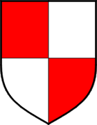 Skrad - Erb
