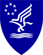 Premantura - Erb
