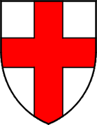 Vodnjan - Erb
