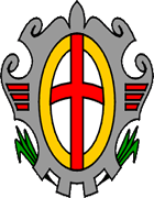 Rabac - Erb