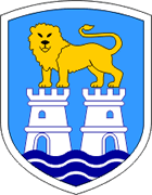 Umag - Erb