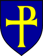 Pag - Kustići - Erb