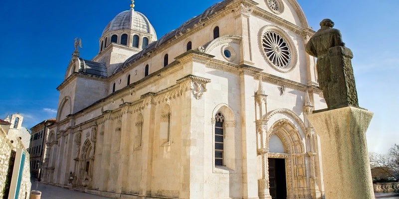Šibenik