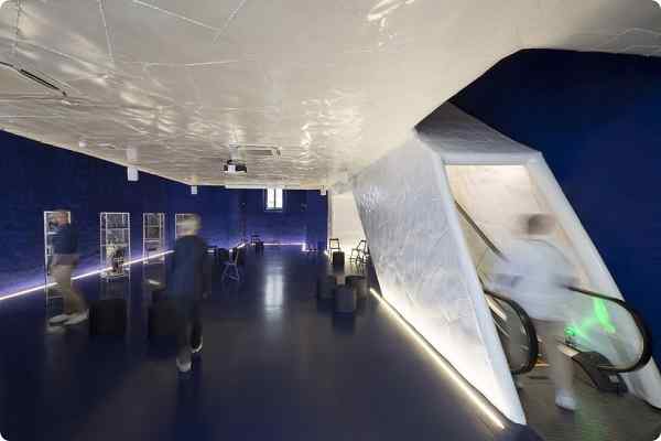 Múzeum Apoxyomenos, Chorvátsko